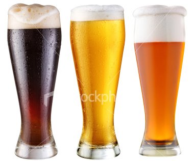 66841-beer.jpg, 49 KB