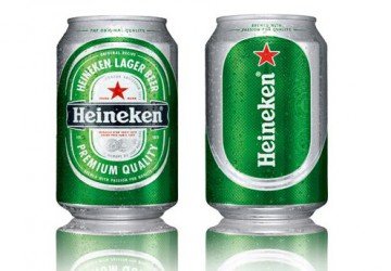 nova-heineken-limenka--963.jpg, 26 KB