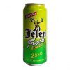 thumb_pivo_jelen_fresh_lim_05_n.jpg, 3 KB